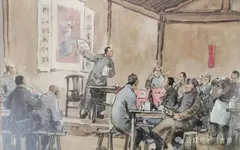 潮州如何约到鸡公司/潮州咋约得便宜的鸡怎么约/约的鸡公司gdf